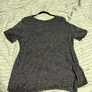 Womens old navy Top